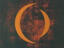 A PERFECT CIRCLE - Mer De Noms - Vinyl (180 gram vinyl 2xLP)