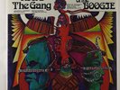 Kool & The Gang 