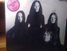 Fanny Hill Fanny 1972 LP Original Promo MS2058 Reprise Vinyl Record LP VG+   Lp3