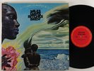 Miles Davis 