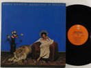 Minnie Riperton 