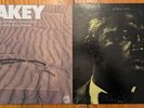 2 Art Blakey & Jazz Messengers LPs: Blue Note 