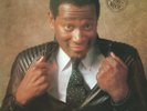 VANDROSS, Luther - Never Too Much (remastered) - Vinyl (LP)