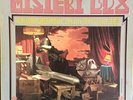 FRANK ZAPPA MYSTERY LIVE 10 RECORD MONSTROSITY VINYL LP BOX SET. VERY RARE