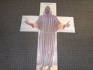 RECORD ALBUM - ISAAC HAYES, BLACK MOSES 2 RECORD SET WITH LARGE POSTER ENS-5003