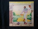 Elton John Goodbye Yellow Brick Road MFSL 2-160,2xLP