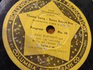 78RPM 12