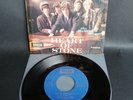 THE ROLLING STONES - WITH MY TEARS 7