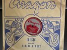 Curly Switzer - High On Grouse Mountain Canada Vancouver Aragon Country 78