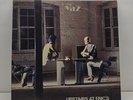 Yaz Upstairs at Erics LP (1982) Clarke Moyet Don't Go Situation Only You 1-23737