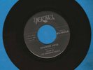 SWINGING HEARTS 45 RPM HOW CAN I LOVE YOU  /  SPANISH LOVE N.R.M. 1002