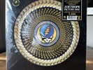 GRATEFUL DEAD - From The Mars Hotel - NEW Rhino Limited Edition Zoetrope Vinyl