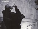 Jay-Z - The Blueprint [New Vinyl LP] Explicit