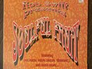 Rob Swift Presents Soulful Fruit Vinyl 2 LP Orig Record Hip Hop VG++