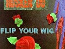 Hüsker Dü - Flip Your Wig [New Vinyl LP]