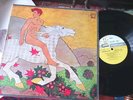 FLEETWOOD MAC   -   Then Play On,      RARE ORIGINAL 1969 UK LP..... DECENT COPY