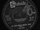 Slim Harpo 