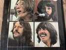 Original 1st Press of The Beatles - “Let It Be” Vinyl LP -1970 -Apple-34001 - NM