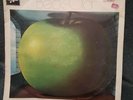 Jeff Beck Cosa Nostra Beck -Ola LP Recoed 1969 Columbia Records #4403