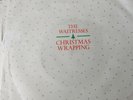 The Waitresses - Christmas Wrapping 7