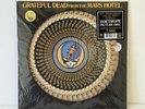 Grateful Dead - From The Mars Hotel Picture Disc Vinyl Record LP 2024 New