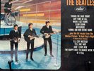 NEW Sealed The Beatles Something New on Capitol 1988 Purple Label Reissue Sealed