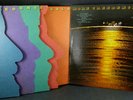 Creedence Clearwater Revival GOLD & MORE GOLD, 2-LPs, Vinyl. Fantasy 1972 & 1973