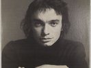JACO PASTORIUS: Self Titled US ’76 Epic Jazz Funk Fusion OG Vinyl LP