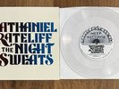 Nathaniel Rateliff & The Night Sweats / The Blue Rider 7