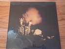 Pearl Jam Riot Act vinyl LP ORIGINAL PRESSING with booklet Unplayed 2002 Epic 