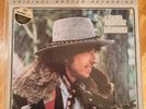 SEALED-RARE MFSL OMR 180 GRAM GAIN.2- BOB DYLAN 