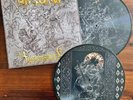 ABSURD – der fünfzehnjährige krieg – DOUBLE PICTURE LP