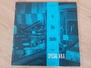 The Special AKA - In The Studio - 1984 UK Pressing Lp 2 Tone Ska