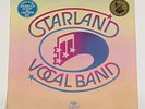 Starland Vocal Band Self-Titled LP NEW 1976 1st Press Afternoon Delight Hype
