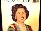 PATSY CLINE 