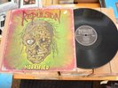 REPULSION 