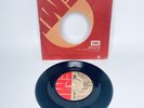 The Harry South Orchestra – The Sweeney EMI 2252 1975 UK 7