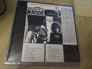 Bob Dylan Million Dollar Bash - Basement Tapes vinyl