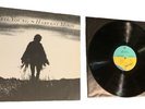 NEIL YOUNG - HARVEST MOON 1992 EU 1st Press REPRISE VINYL LP VG+ / VG+