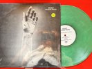 THE AFGHAN WHIGS UP IN IT LP 1990 USA LP Green Wax NM in Shrink