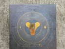 The Music Of Destiny 2 Volume 2