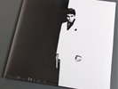 SCARFACE (1983) 40th Anniversary Soundtrack 2xLP Giorgio Moroder SEALED  _WHITE_