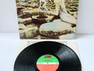 Led Zeppelin - Houses Of The Holy - 1973 US 1st Press Album Sterling RL (EX)