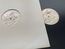 TLC – Ooooooohhh…On The TLC Tip 1992 ACETATE 2XLP SUPER RARE COLLECTABLE VG