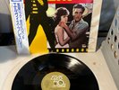 Elvis Presley Jailhouse Rock / Kid Galahad RCA RPL-2042 Japan  VINYL LP OBI