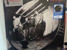 Pearl Jam rearviewmirror 1991-2003 Volume 2 Grey & Black Vinyl 2xLP NEW sealed