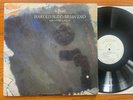 Harold Budd/Brian Eno lp The Pearl **EX+ in shrink**