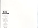 BEATLES - (S/T - White Album)   2014  3LP MONO  SEALED