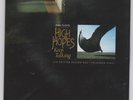 Pink Floyd High Hopes 7