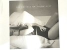 TAYLOR SWIFT  THE TORTURED POETS DEPARTMENT  - DOUBLE WHITE VINYL 2xLP *SEALED*